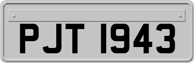 PJT1943
