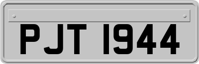 PJT1944