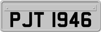 PJT1946