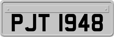 PJT1948