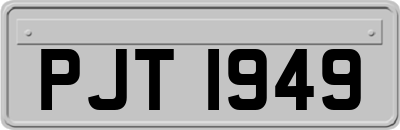 PJT1949
