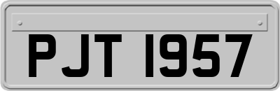 PJT1957