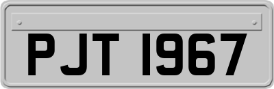 PJT1967