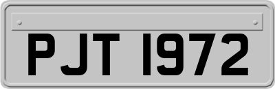 PJT1972