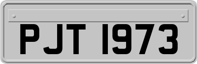 PJT1973