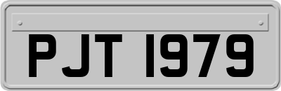PJT1979