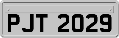 PJT2029