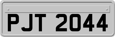 PJT2044