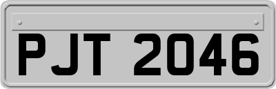 PJT2046