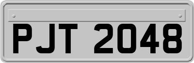 PJT2048