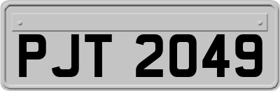 PJT2049
