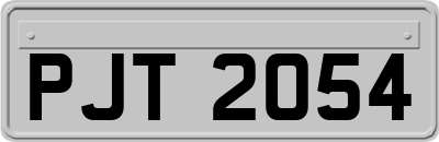 PJT2054