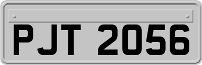 PJT2056