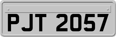 PJT2057