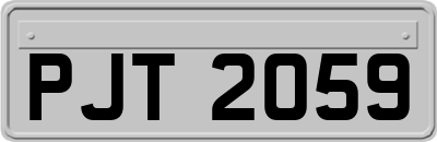 PJT2059