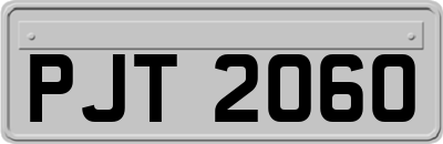 PJT2060
