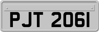 PJT2061