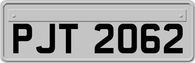 PJT2062