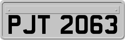 PJT2063
