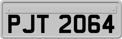 PJT2064
