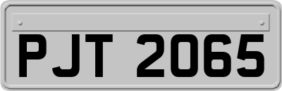 PJT2065