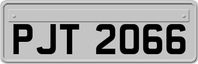 PJT2066