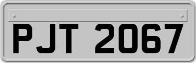 PJT2067