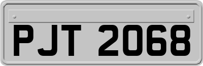 PJT2068