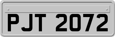 PJT2072