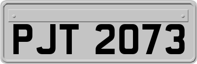PJT2073