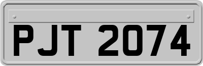 PJT2074