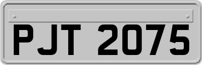 PJT2075