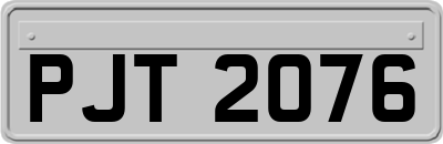 PJT2076