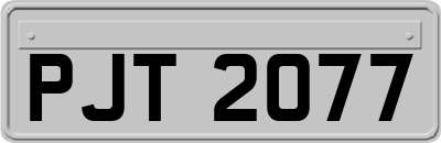 PJT2077