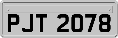 PJT2078