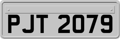 PJT2079