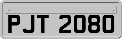 PJT2080