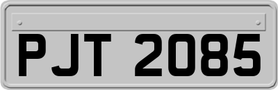 PJT2085