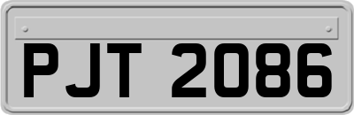 PJT2086