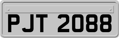 PJT2088