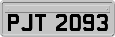 PJT2093