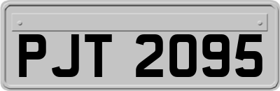 PJT2095