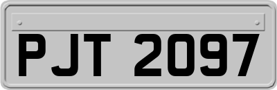 PJT2097