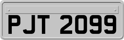 PJT2099