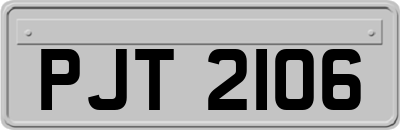 PJT2106