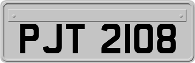 PJT2108