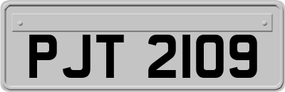 PJT2109