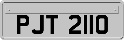 PJT2110