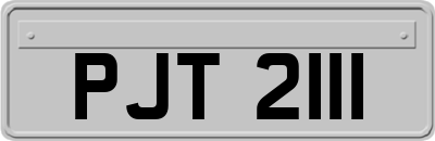 PJT2111