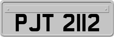 PJT2112